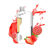 13.jpg WALA YO – Strawberry Lollipop