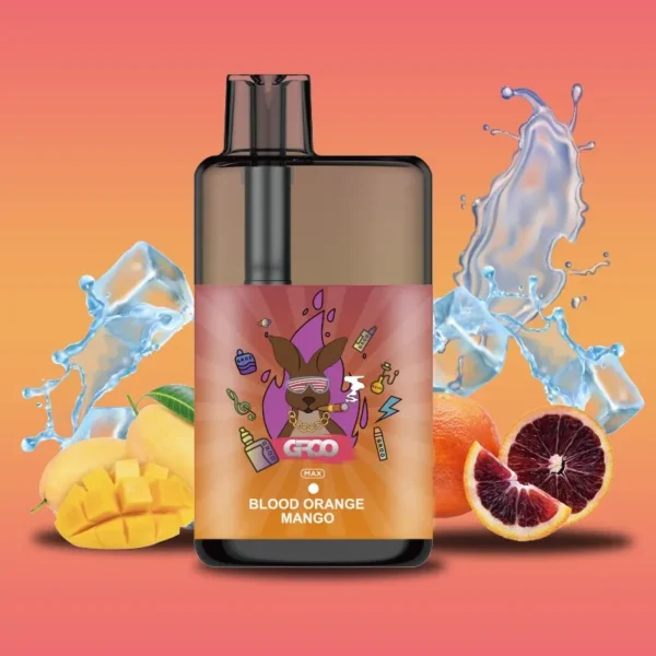 1578ca4539c51e938741091428c56d23.webp GROO MAX – Blood Orange Mango Ice