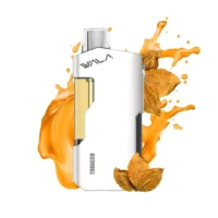 19-768x768-1.webp WALA YO – Tobacco