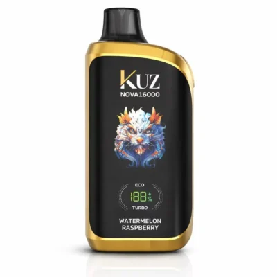 1ba84e910e2a900c44ae9d3435414821.jpg.webp KUZ 16000 Grape Ice