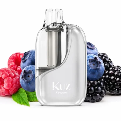375f354a-ba06-49fc-9eb7-f8c1de1a4c33.png.webp KUZ PEARL 30000 Mixed Berry