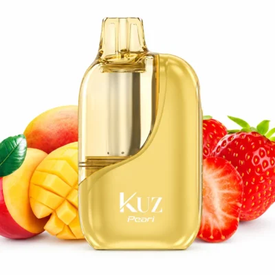 3ac60d7b-c8c1-44cc-a883-4b44172a51b3.png.webp KUZ PEARL 30000 Strawberry Mango