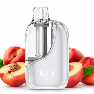549bf180-b90f-4e20-a335-3776173d66f6.png.webp KUZ PEARL 30000 Georgia Peach