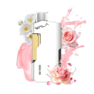 WALA YO – Rose Rose