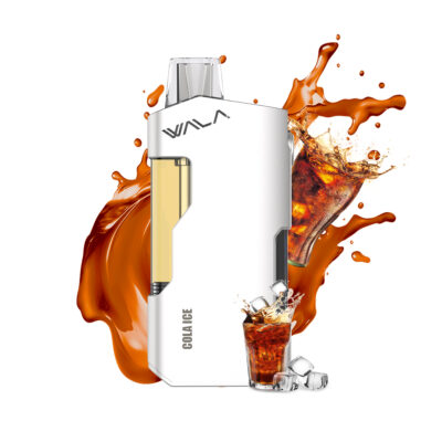 7.jpg WALA YO – Cola Ice