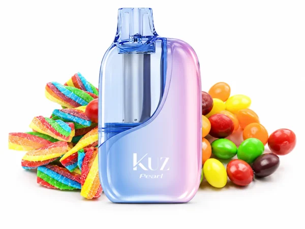 7f12194e-5158-4e14-861b-58710d4f88eb.png.webp KUZ PEARL 30000 Rainbow Twist