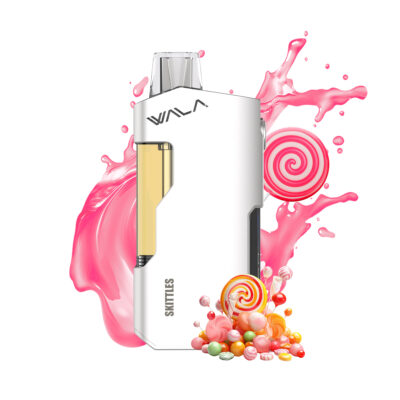 8.jpg WALA YO – Skittles