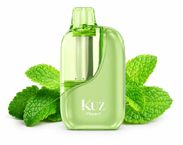 848425dc-91bd-45cf-9831-1688405d360c.png.webp KUZ PEARL 30000 Dynamic Mint