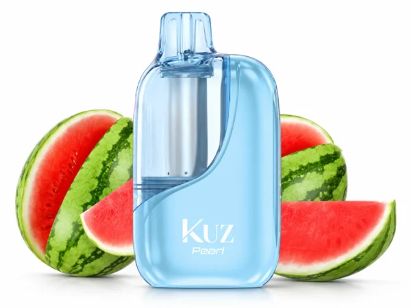 8e10855a-e8a2-447b-a947-ecd9fd9c0b5b.png.webp KUZ PEARL 30000 Watermelon Breeze