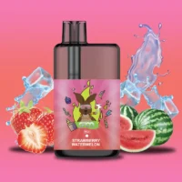 9CA5FFFE-3B8F-0F98-8BE8-60234DFF08E0.webp GROO MAX – Strawberry Watermelon Ice