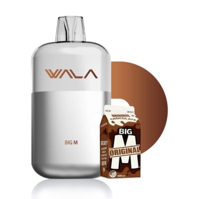 BIG-M-1024x1024-1.jpg WALA POP - Big M