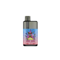 BLUEBERRY-PEACH-SMOOTHIE2.png GROO MAX - Blueberry Peach Smoothie