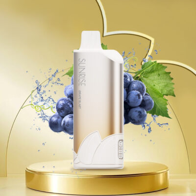 GRAPE-BLAST.jpg GROO SUNRISE – Grape Blast