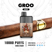 Groo-Max-CUBA-CIGAR-23.png GROO MAX - Cuba Cigar