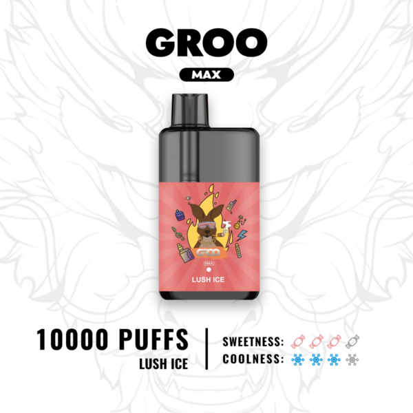 Groo-Max-LUSH-ICE-43.png GROO MAX - Lush Ice