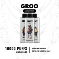 Groo-Slim-All-Flavour.webp GROO SLIM - All Flavours In One