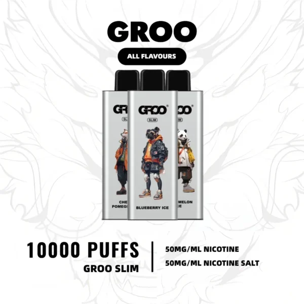 Groo-Slim-All-Flavour.webp GROO SLIM - All Flavours In One