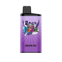 IGET-BAR-PRO-Grape-Ice.webp IGET BAR PRO - Grape Ice