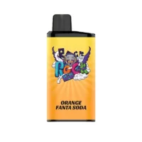 IGET-BAR-PRO-Orange-Fanta-Sodawebp.webp IGET BAR PRO - Orange Fanta Soda