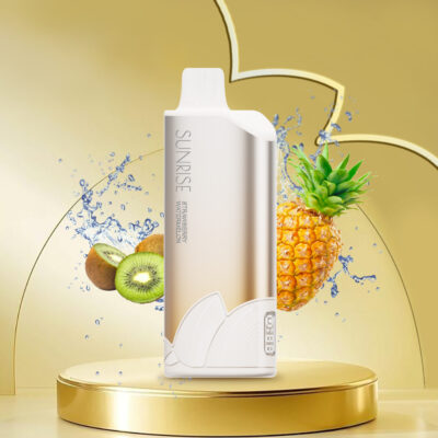 KIWI-PINEAPPLE-1.jpg GROO SUNRISE – Kiwi Pineapple