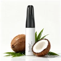 S7-02-清凉椰子-Coconut-Ice-Water-scaled-1.webp Soeke S7 6000 Puffs -Coconut Ice Water