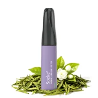 S7-07-茉莉龙井-Jasmine-Longjing-Ice-Tea-scaled-1.webp Soeke S7 6000 Puffs -Jasmine Longjing Ice Tea