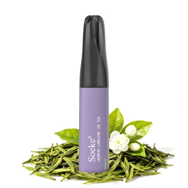 S7-07-茉莉龙井-Jasmine-Longjing-Ice-Tea-scaled-1.webp Soeke S7 6000 Puffs -Jasmine Longjing Ice Tea