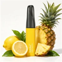 S7-08-柠檬菠萝-Lemon-Pineapple-scaled-1.webp Soeke S7 6000 Puffs -Lemon Pineapple