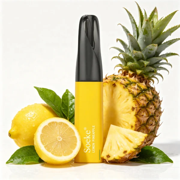 S7-08-柠檬菠萝-Lemon-Pineapple-scaled-1.webp Soeke S7 6000 Puffs -Lemon Pineapple