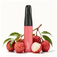 S7-10-荔枝冰-Lychee-Ice-scaled-1.webp Soeke S7 6000 Puffs -Lychee Ice