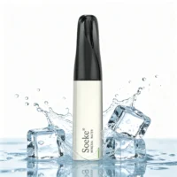 S7-11-冰泉水-Mineral-Water-scaled-1.webp Soeke S7 6000 Puffs -Mineral Water