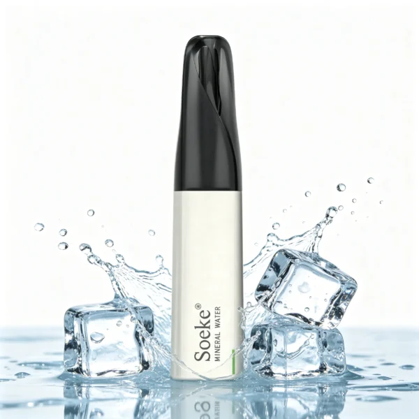S7-11-冰泉水-Mineral-Water-scaled-1.webp Soeke S7 6000 Puffs -Mineral Water