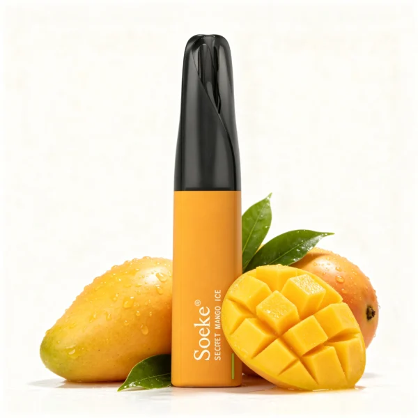S7-19-芒果冰-Secret-Mango-Ice-scaled-1.webp Soeke S7 6000 Puffs -Secret Mango Ice
