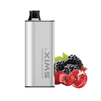 SWIX-VAPE-Black-Cherry-Pomegranate.webp Swix Vape 9000 Puffs – Black Cherry Pomegranate