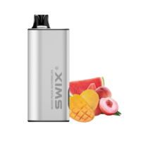 SWIX-VAPE-Mango-Peach-Watermelon.webp Swix Vape 9000 Puffs – Mango Peach Watermelon