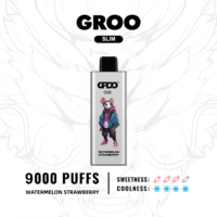 WATERMELON-STRAWBERRY.png GROO SLIM - Watermelon Strawberry