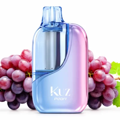b35b3611-e22f-461b-90a5-01008014e07f.png.webp KUZ PEARL 30000 Grape Ice