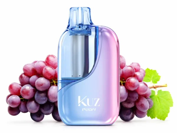 b35b3611-e22f-461b-90a5-01008014e07f.png.webp KUZ PEARL 30000 Grape Ice