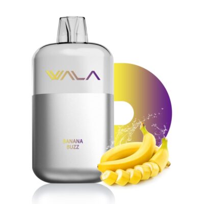 banana-buzz-1024x1024-1.jpg WALA POP – Banana Buzz