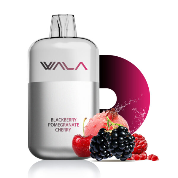 blackberry-pomegranate-cherry.jpg WALA POP – Blackberry Pomegranate Cherry