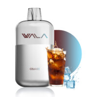 cola-ice.jpg WALA POP – Cola Ice