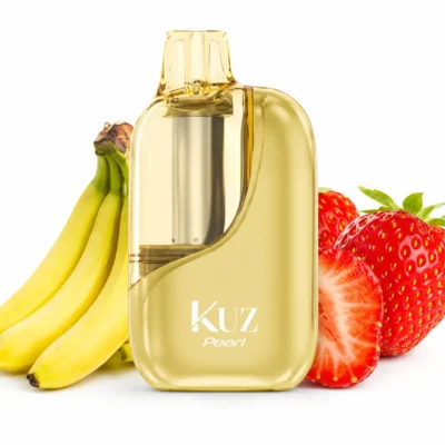 d01a6ce7-3818-4f01-8a23-3a8128db2098.png.webp KUZ PEARL 30000 Strawberry Banana Smoothie