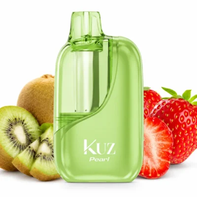 e0f4d609-b668-4a85-b81c-3bea2cf3dfdb.png.webp KUZ PEARL 30000 Strawberry Kiwi Blast