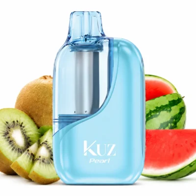 eec947b9-d8d4-4bab-8238-a90442c0ad10.png.webp KUZ PEARL 30000 Watermelon Kiwi