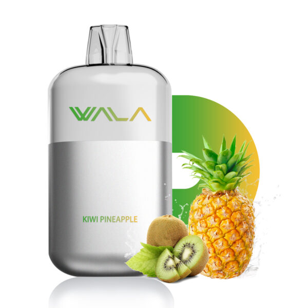 kiwi-pineapple.jpg WALA POP – Kiwi Pineapple