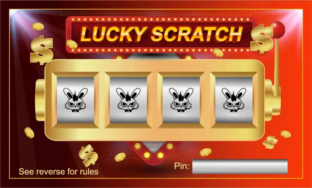 lucky-scratch-front-1-1024×619-1