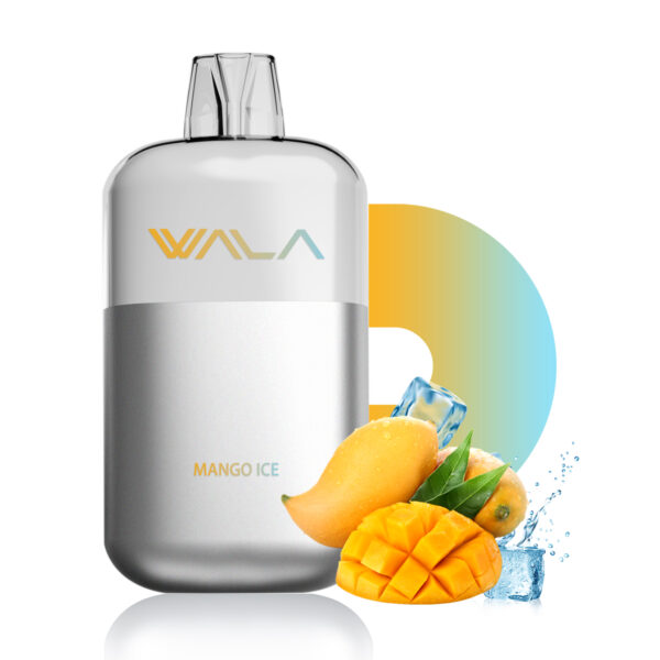 mango-ice.jpg WALA POP – Mango Ice