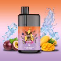 passion-fruit-mango-1-600x600-1.jpg GROO MAX – Passion Fruit Mango