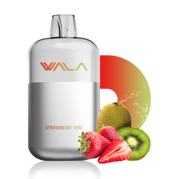 strawbeerry-kiwi.jpg WALA POP – Strawberry Kiwi
