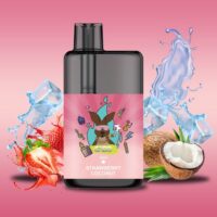 strawberry-coconut-1-600x600-1.jpg GROO MAX – Strawberry Coconut